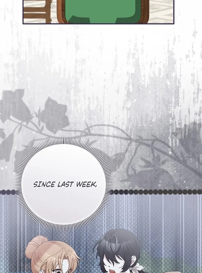 Bound To None, Your Highness Chapter 29 page 76 - 