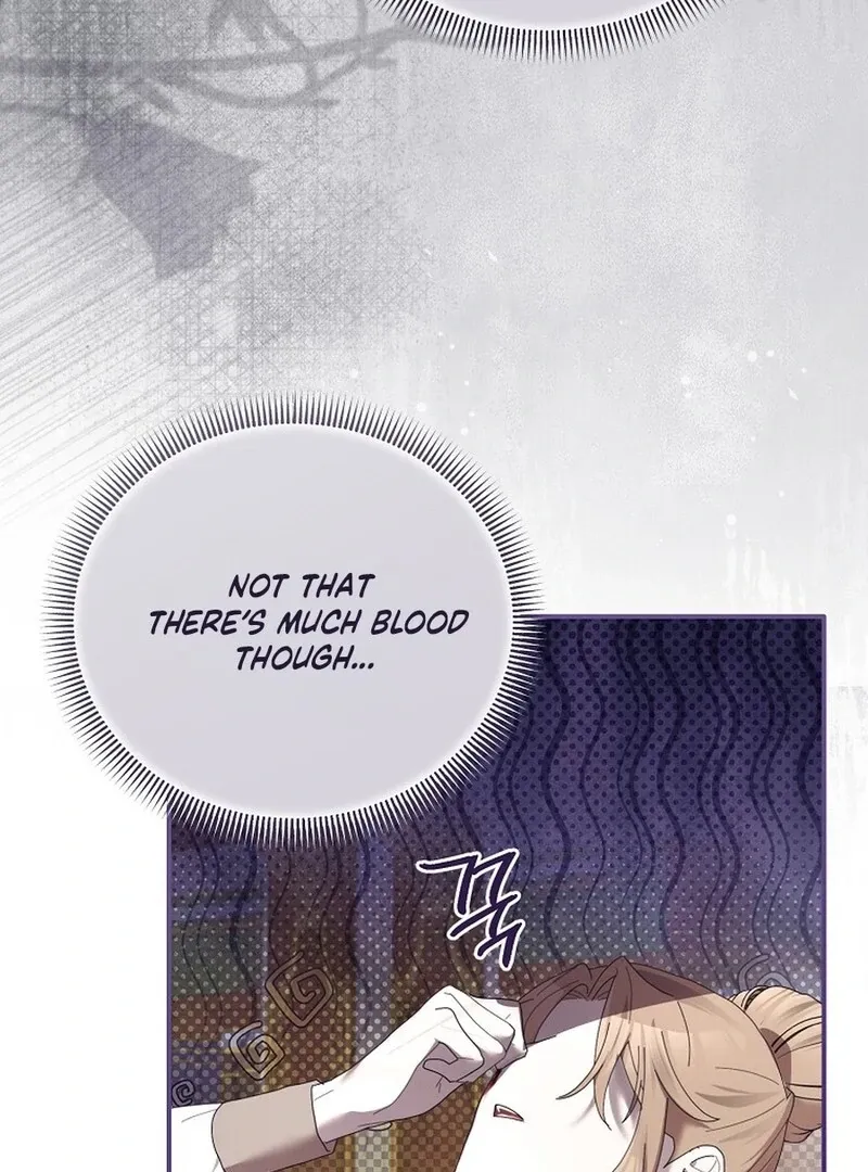Bound To None, Your Highness Chapter 29 page 78 - 