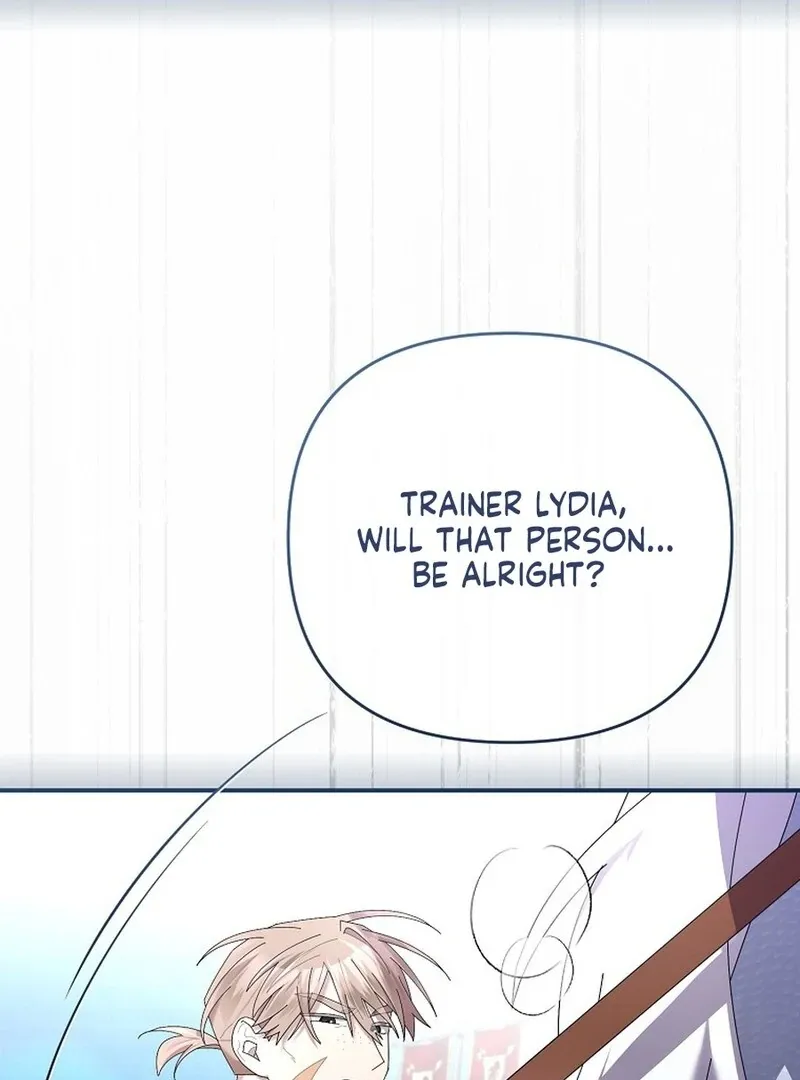 Bound To None, Your Highness Chapter 29 page 9 - 