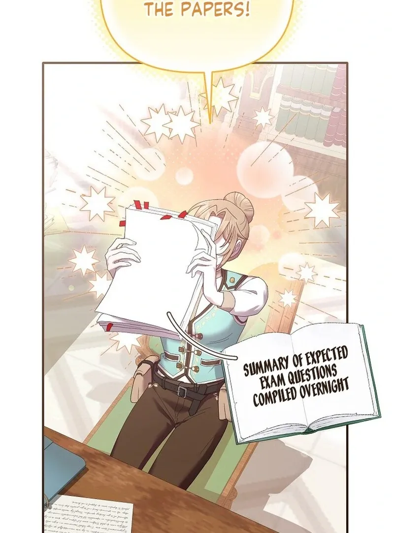 Bound To None, Your Highness Chapter 29 page 82 - 