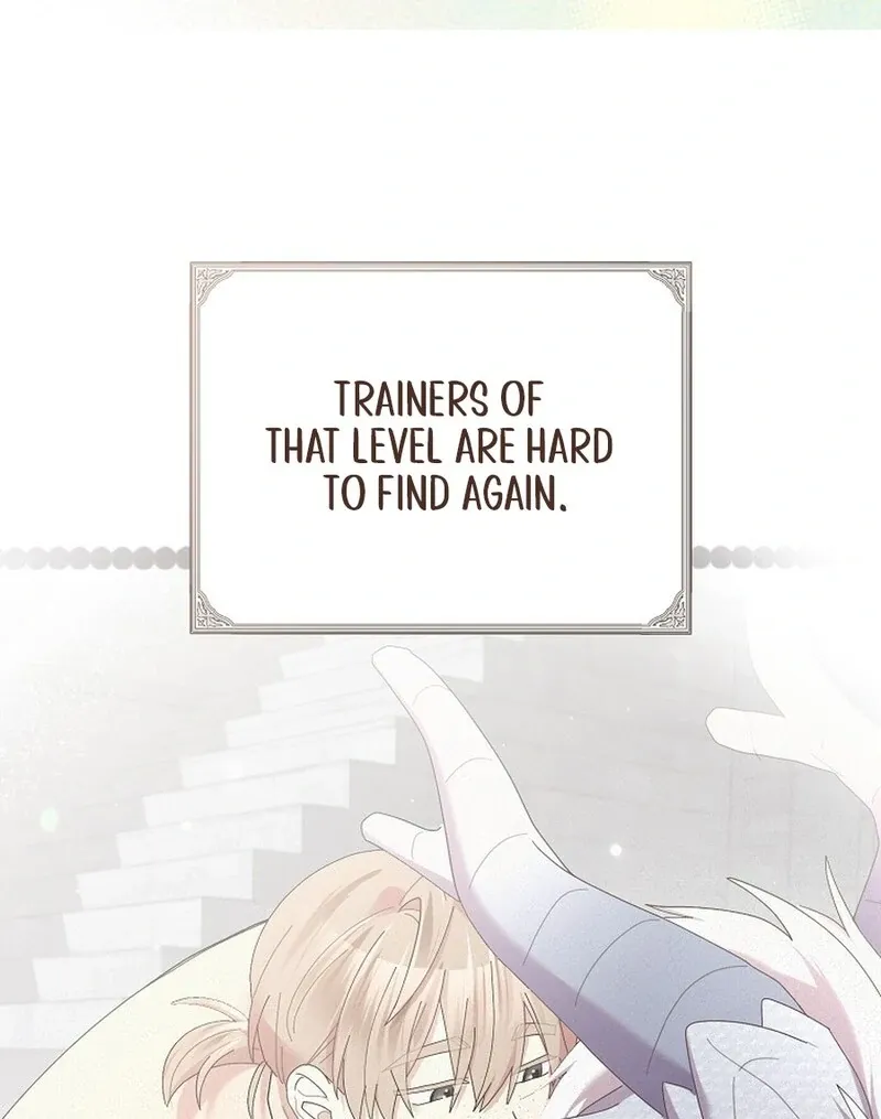 Bound To None, Your Highness Chapter 29 page 87 - 