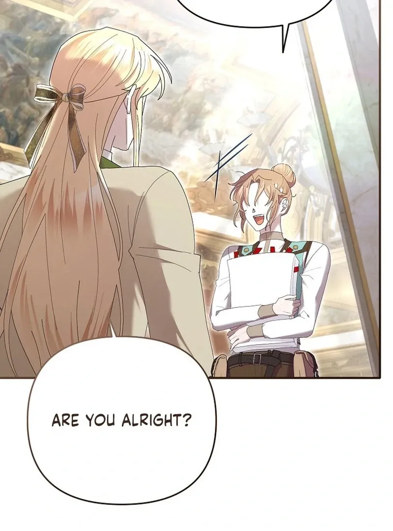 Bound To None, Your Highness Chapter 29 page 97 - 