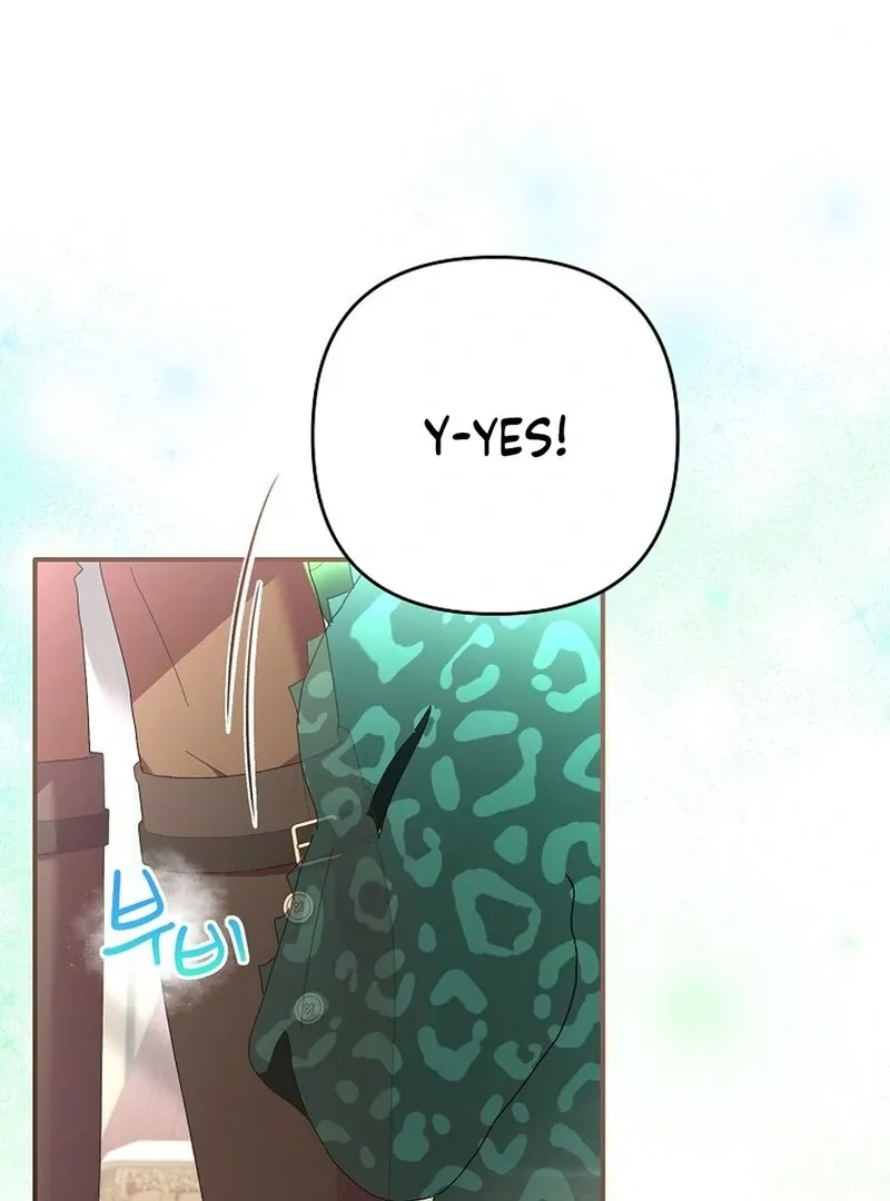 Bound To None, Your Highness Chapter 29 page 98 - 