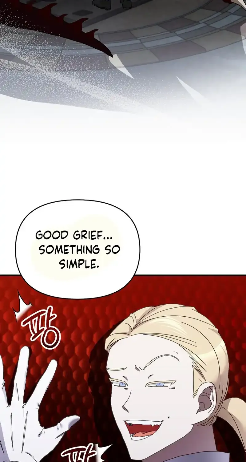 Bound To None, Your Highness Chapter 3 page 102 - 