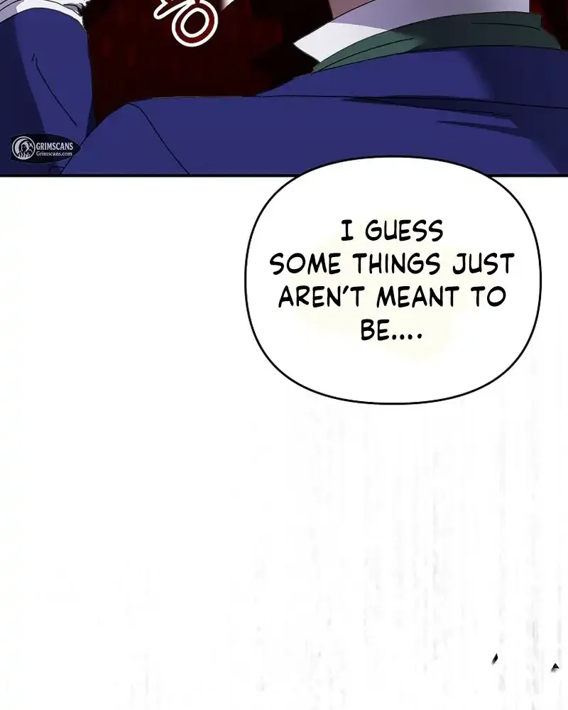 Bound To None, Your Highness Chapter 3 page 103 - 