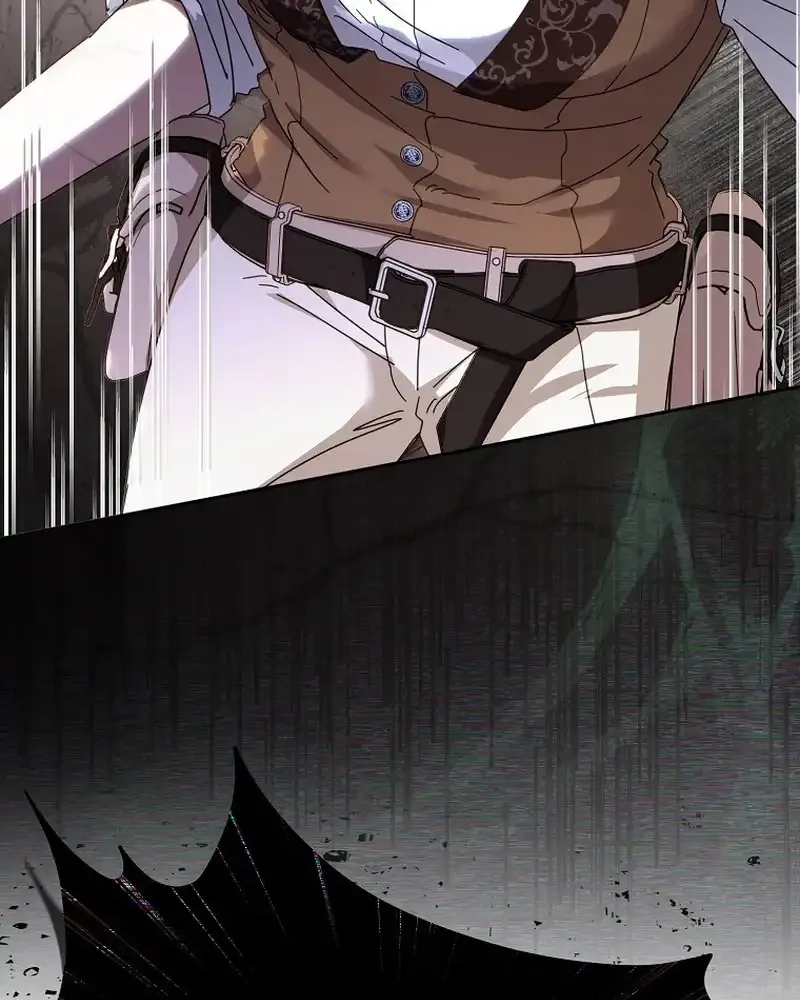 Bound To None, Your Highness Chapter 3 page 105 - 