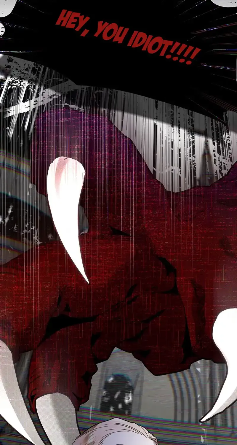 Bound To None, Your Highness Chapter 3 page 106 - 