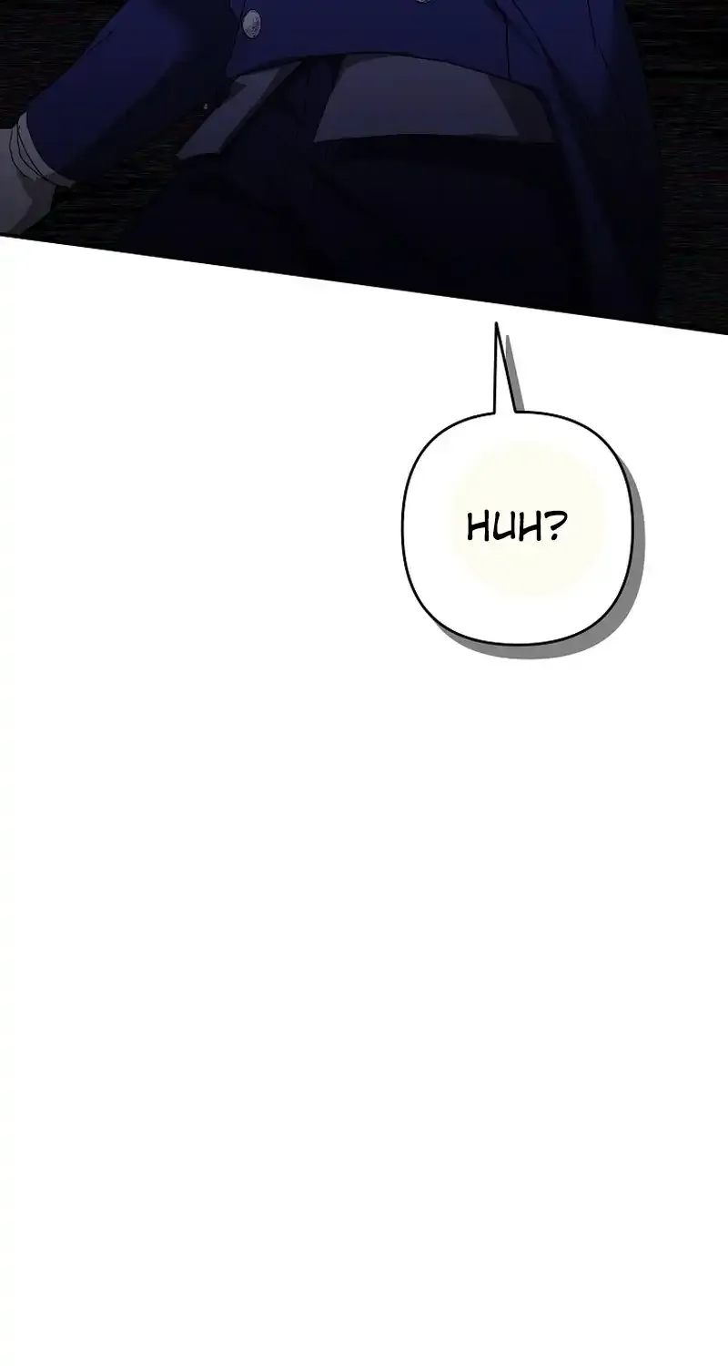 Bound To None, Your Highness Chapter 3 page 108 - 