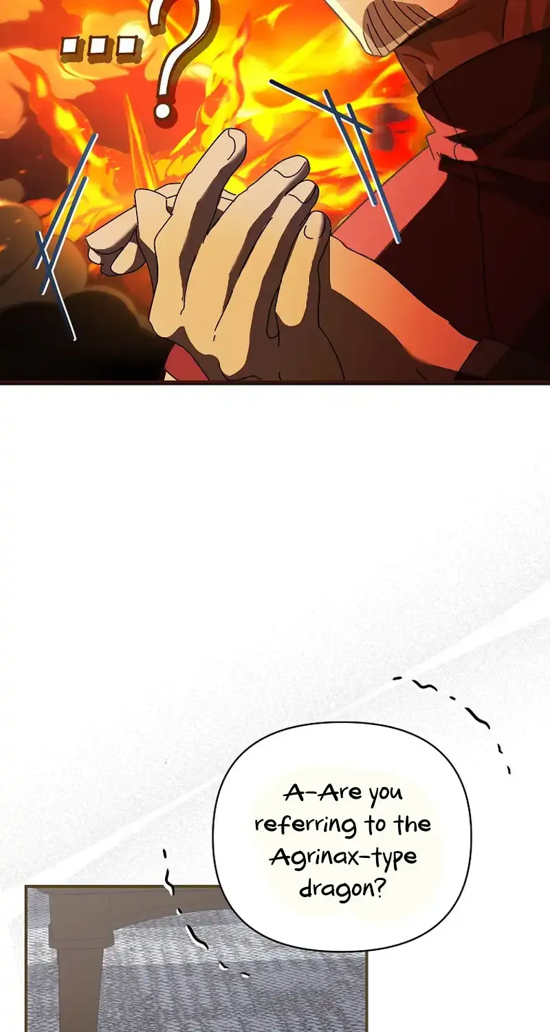 Bound To None, Your Highness Chapter 3 page 12 - 