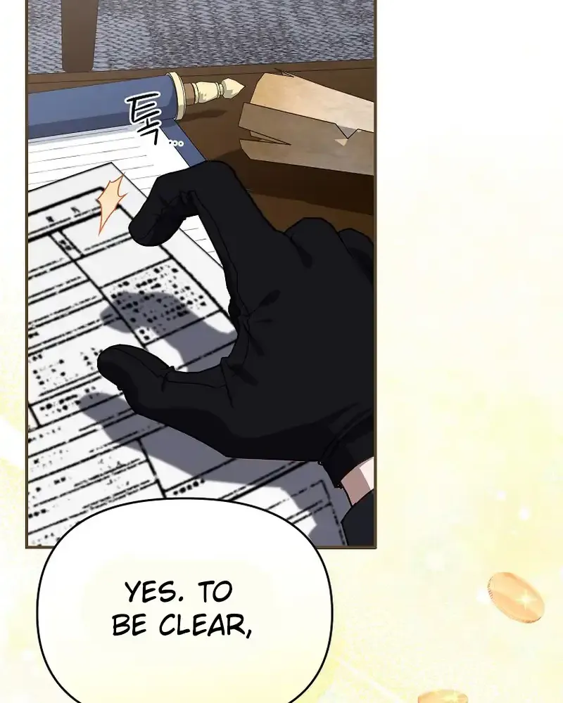 Bound To None, Your Highness Chapter 3 page 13 - 