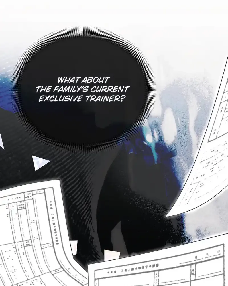 Bound To None, Your Highness Chapter 3 page 17 - 