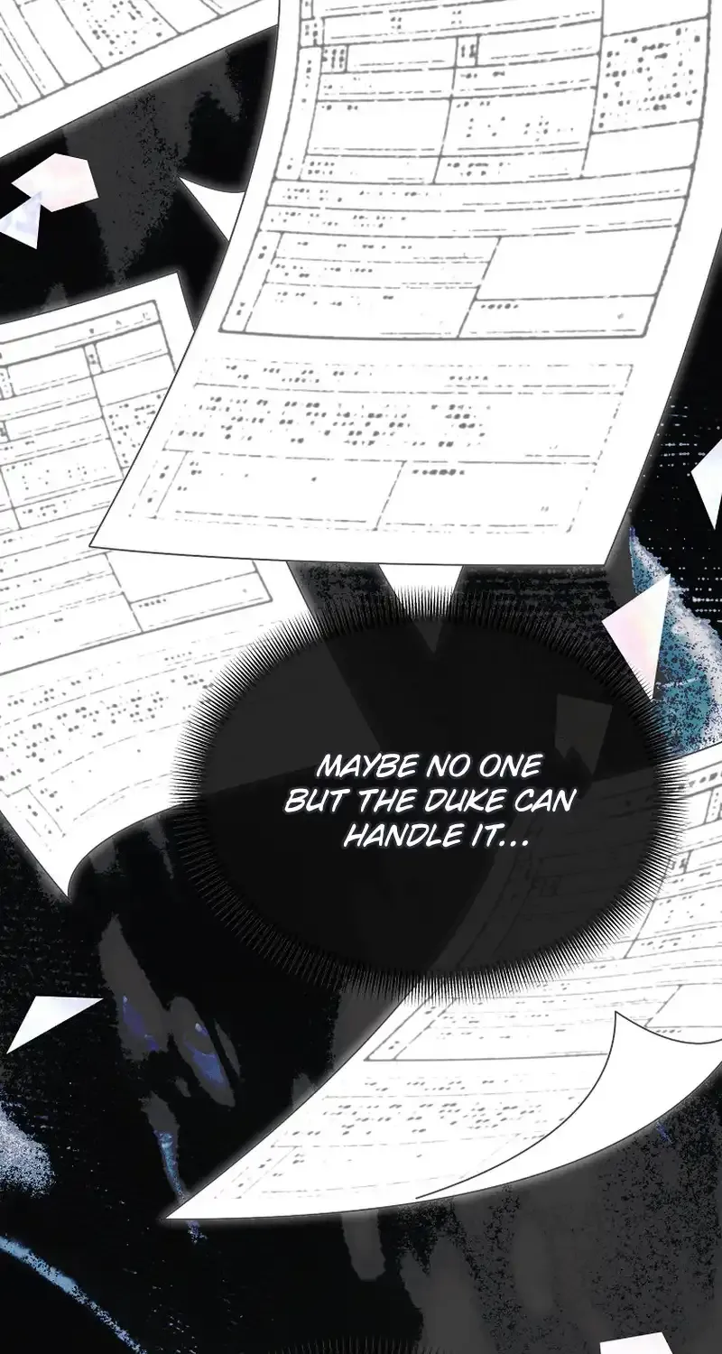 Bound To None, Your Highness Chapter 3 page 18 - 