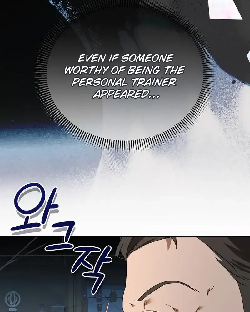 Bound To None, Your Highness Chapter 3 page 19 - 