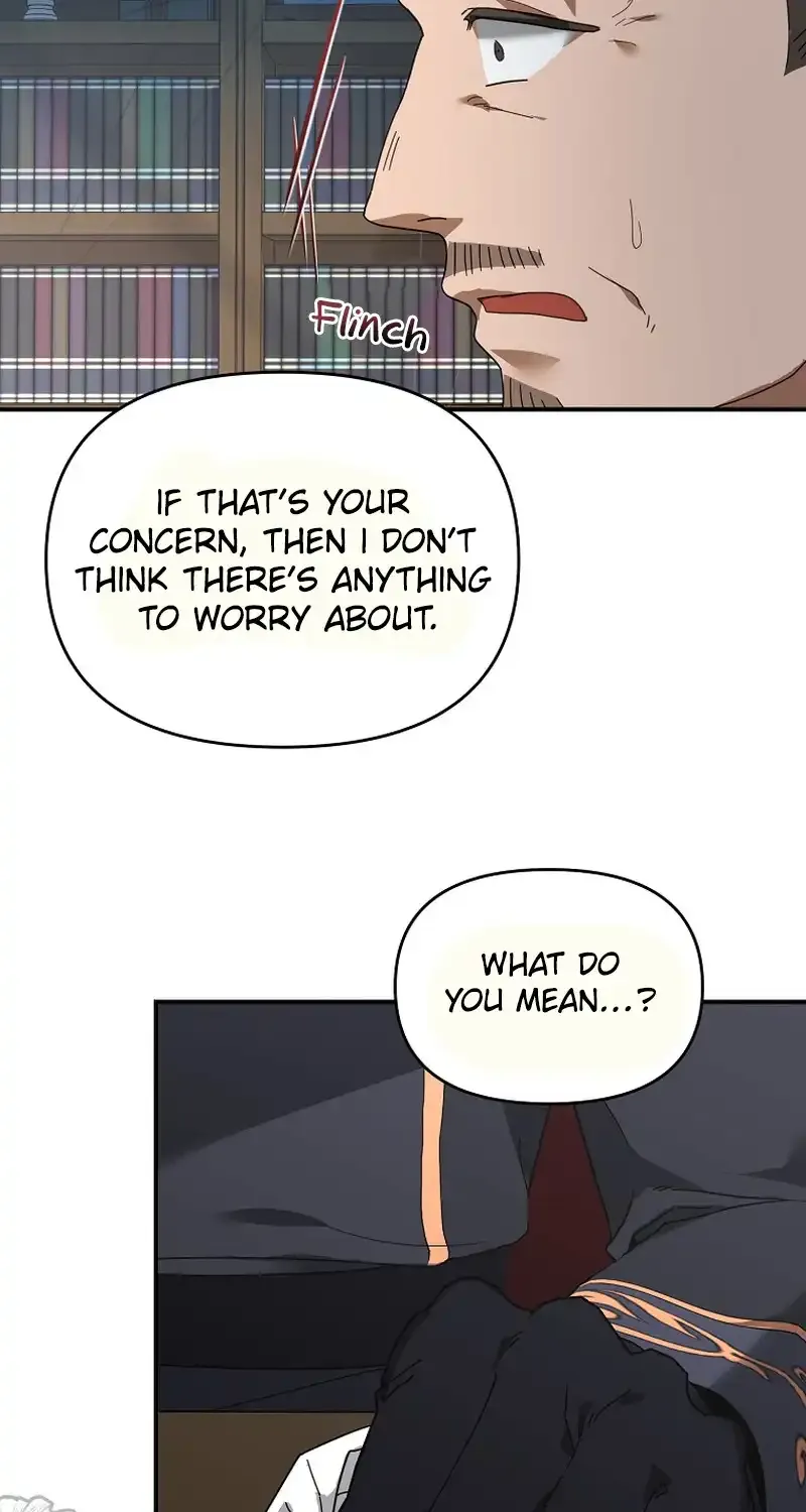 Bound To None, Your Highness Chapter 3 page 20 - 