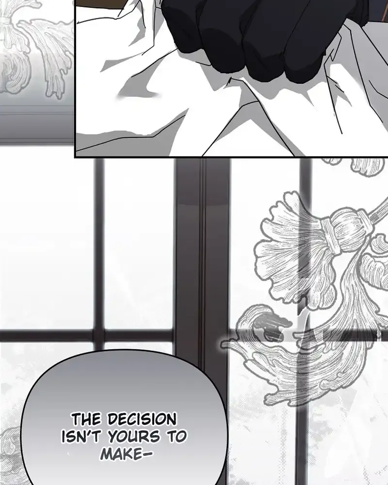 Bound To None, Your Highness Chapter 3 page 21 - 