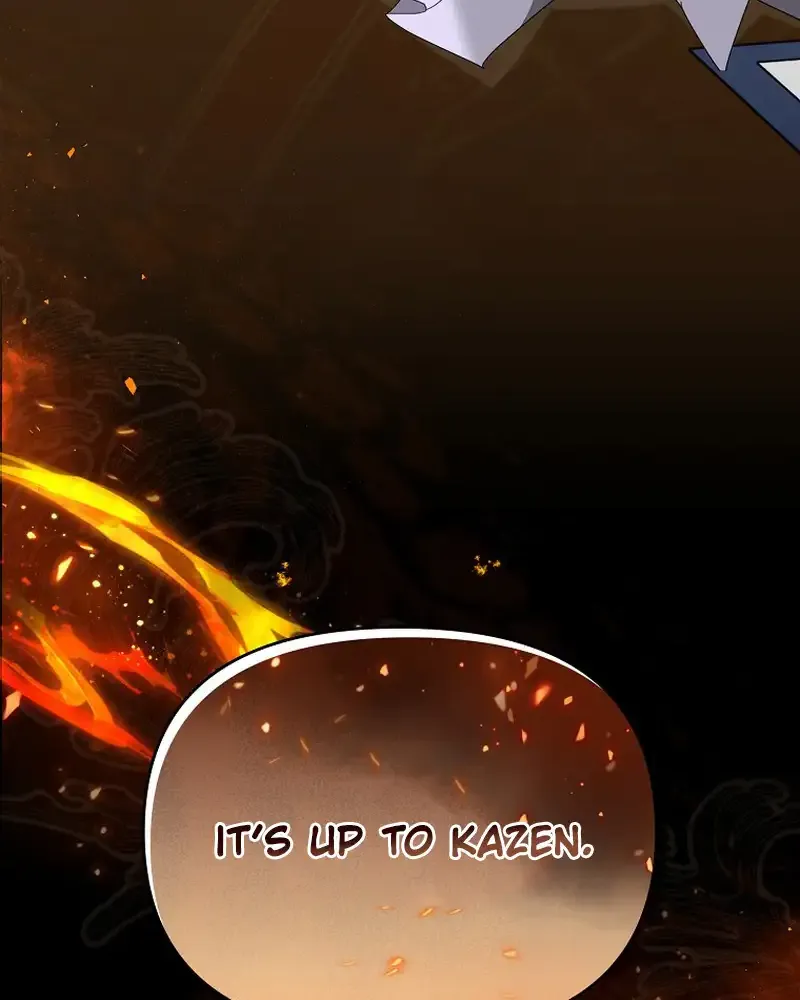 Bound To None, Your Highness Chapter 3 page 23 - 
