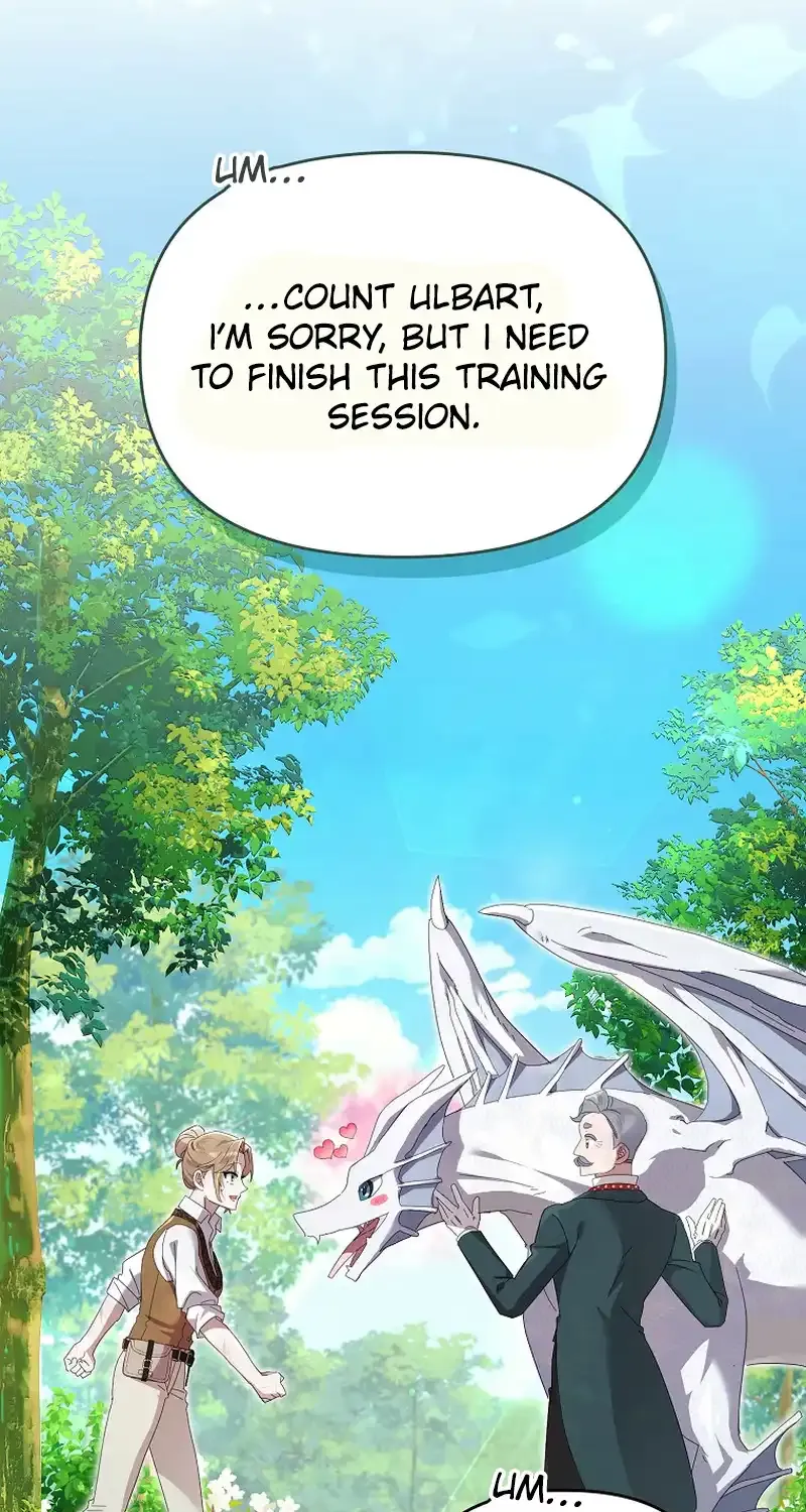 Bound To None, Your Highness Chapter 3 page 30 - 