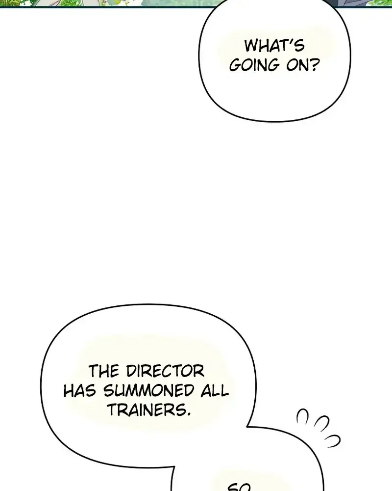 Bound To None, Your Highness Chapter 3 page 31 - 