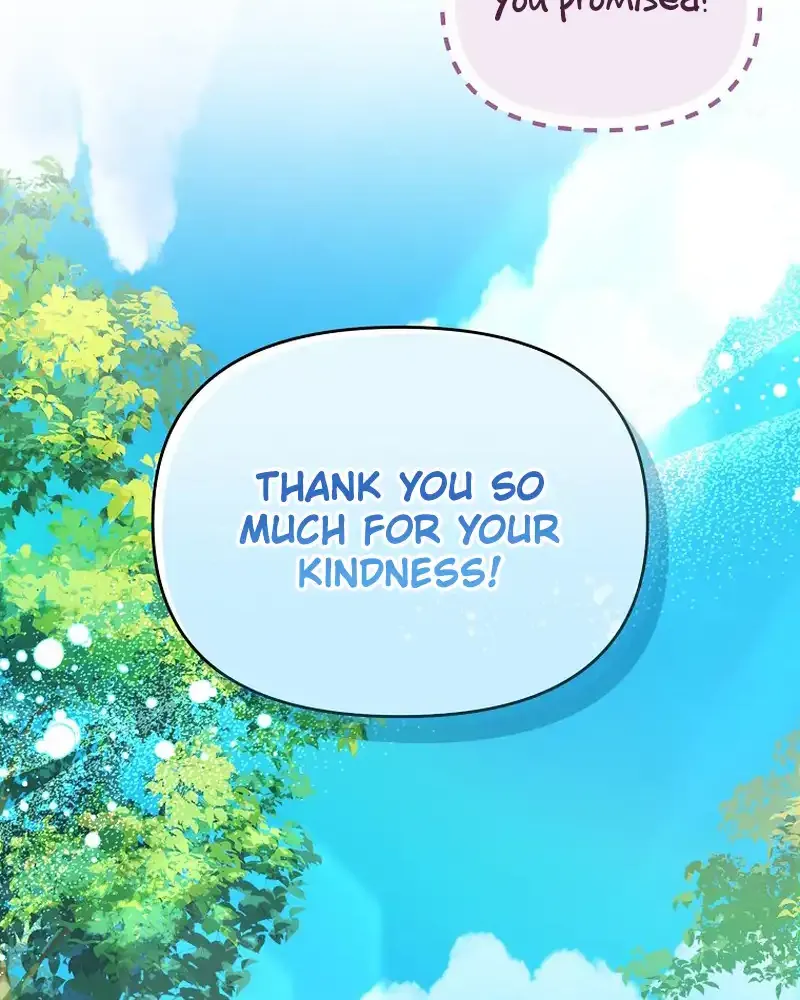Bound To None, Your Highness Chapter 3 page 35 - 