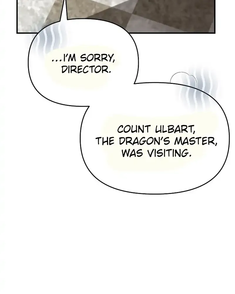 Bound To None, Your Highness Chapter 3 page 41 - 