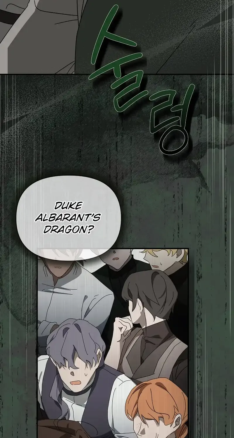 Bound To None, Your Highness Chapter 3 page 48 - 
