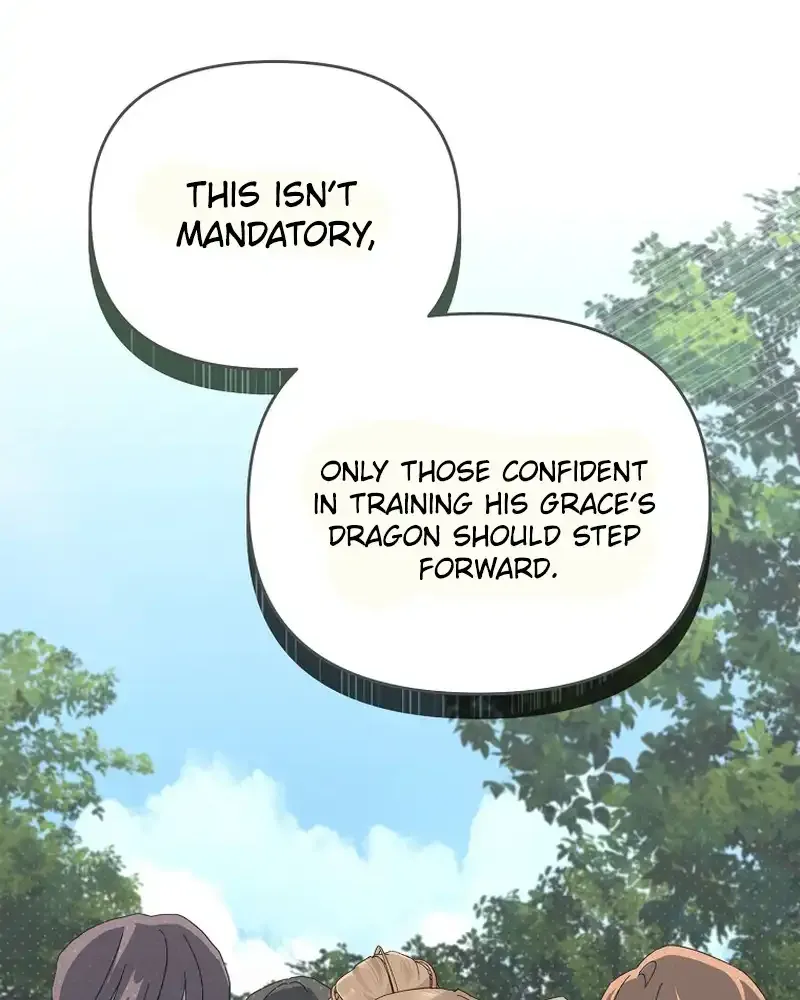 Bound To None, Your Highness Chapter 3 page 51 - 