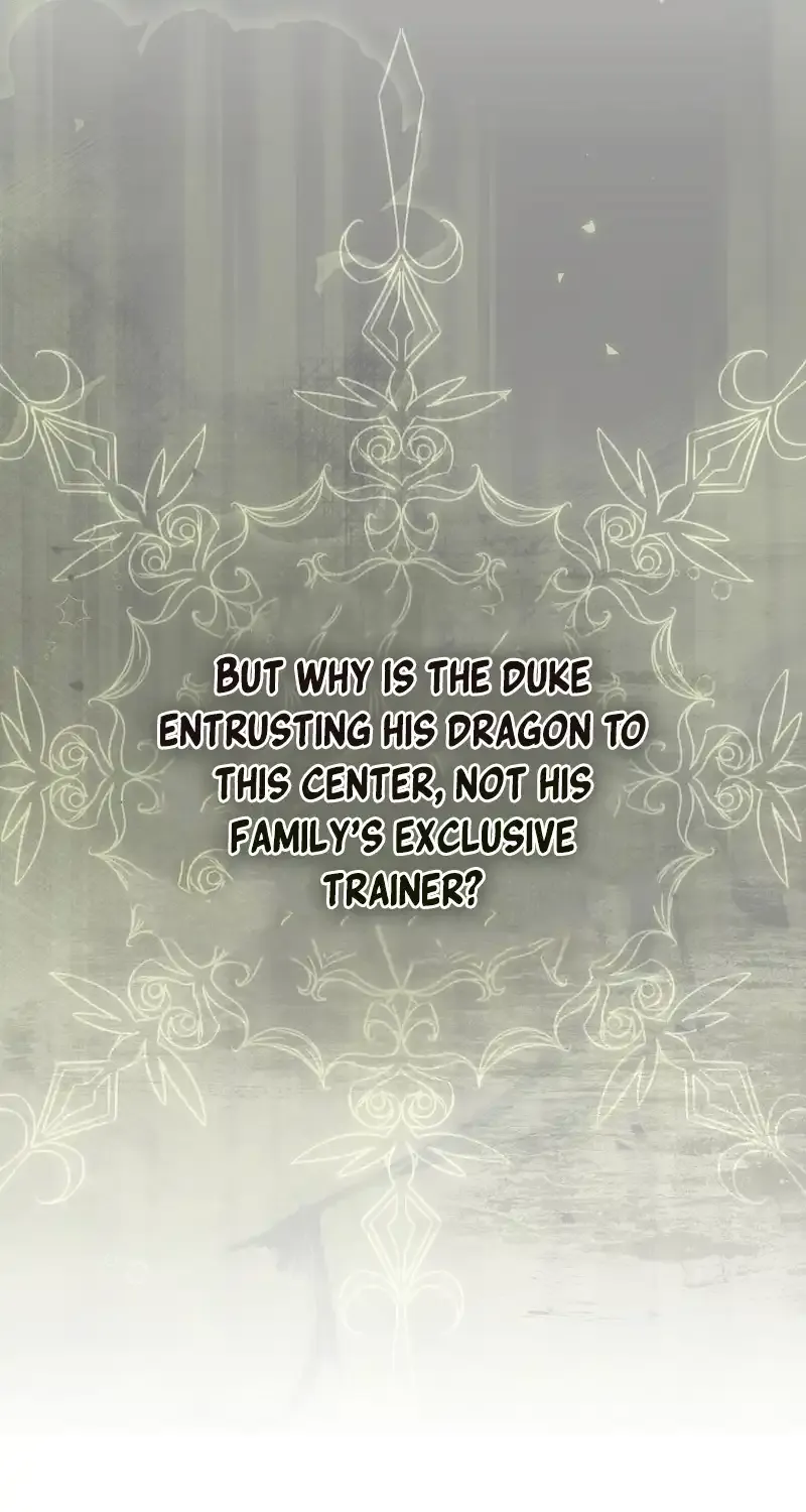 Bound To None, Your Highness Chapter 3 page 58 - 