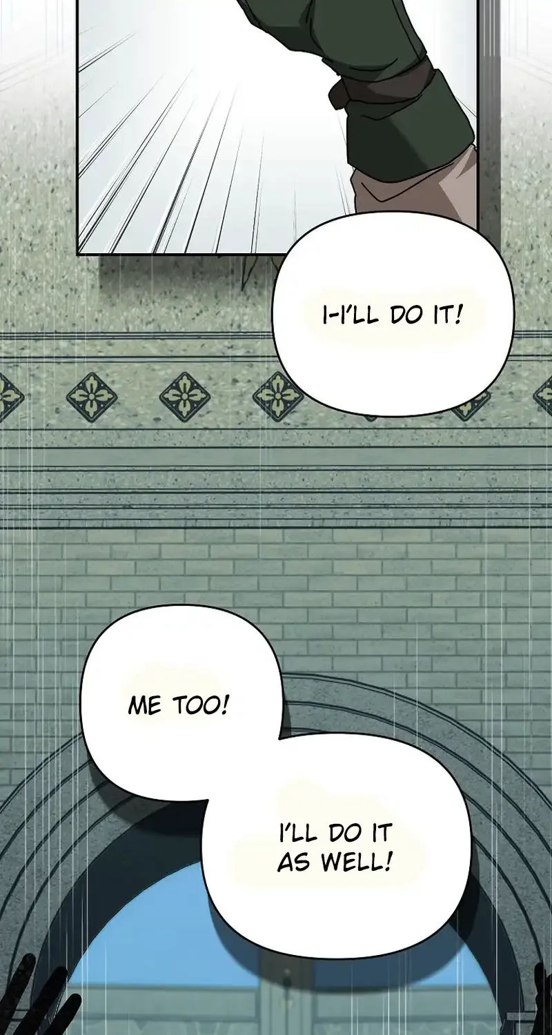 Bound To None, Your Highness Chapter 3 page 60 - 