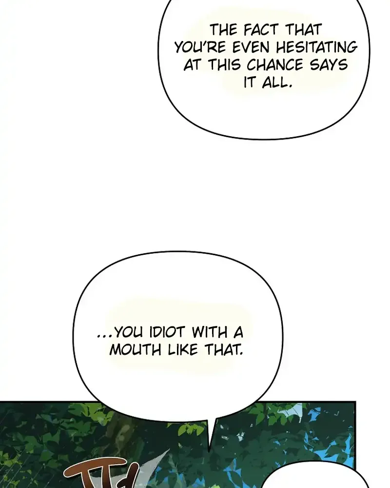 Bound To None, Your Highness Chapter 3 page 67 - 