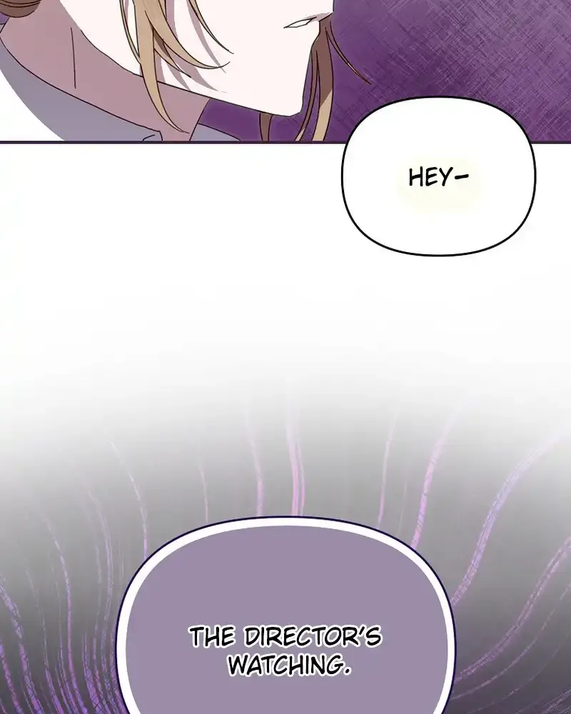 Bound To None, Your Highness Chapter 3 page 71 - 