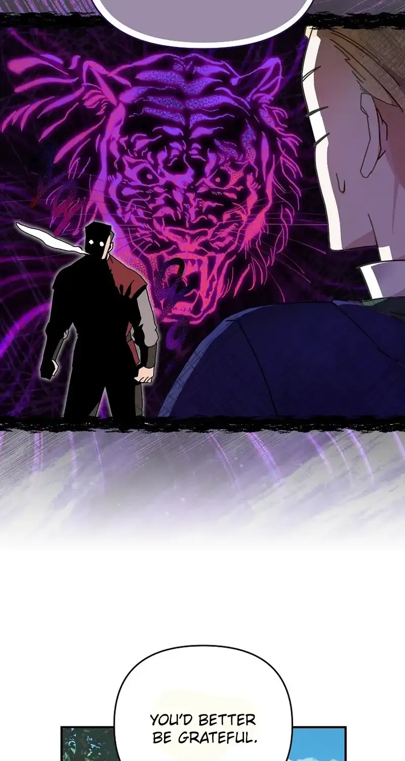 Bound To None, Your Highness Chapter 3 page 72 - 