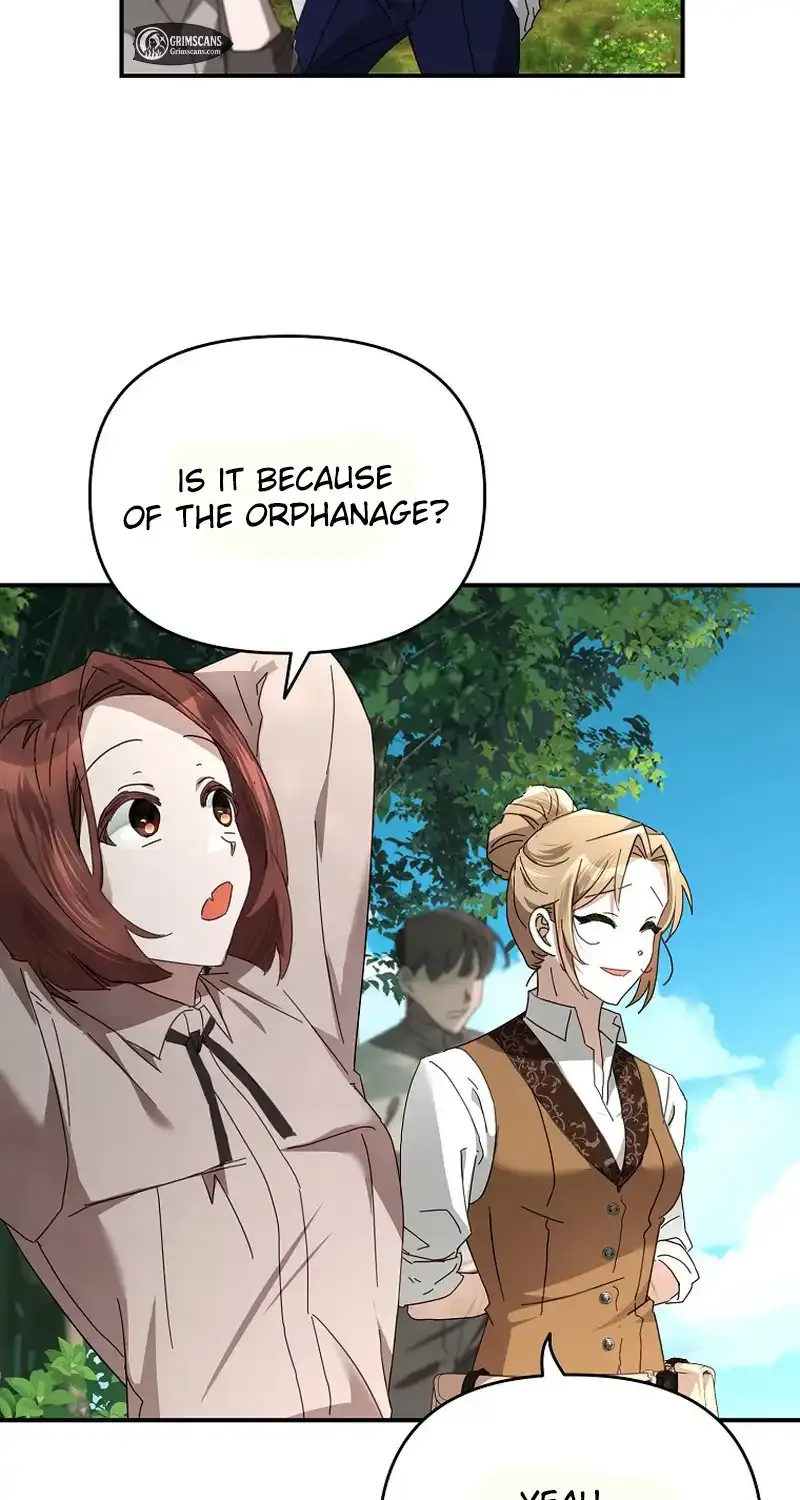 Bound To None, Your Highness Chapter 3 page 74 - 