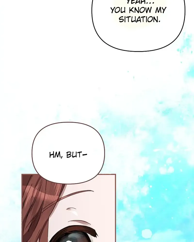Bound To None, Your Highness Chapter 3 page 75 - 