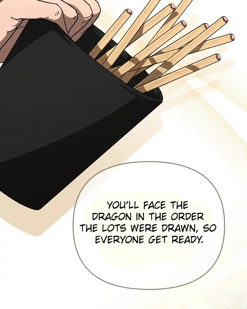 Bound To None, Your Highness Chapter 3 page 79 - 