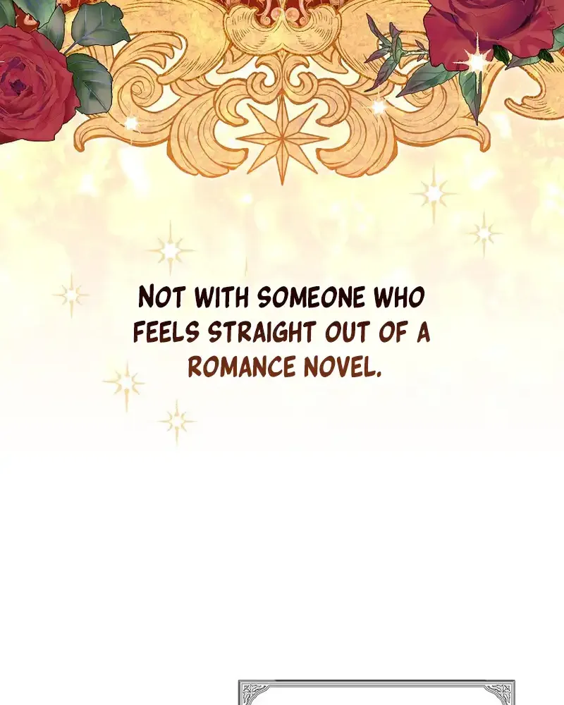 Bound To None, Your Highness Chapter 3 page 85 - 