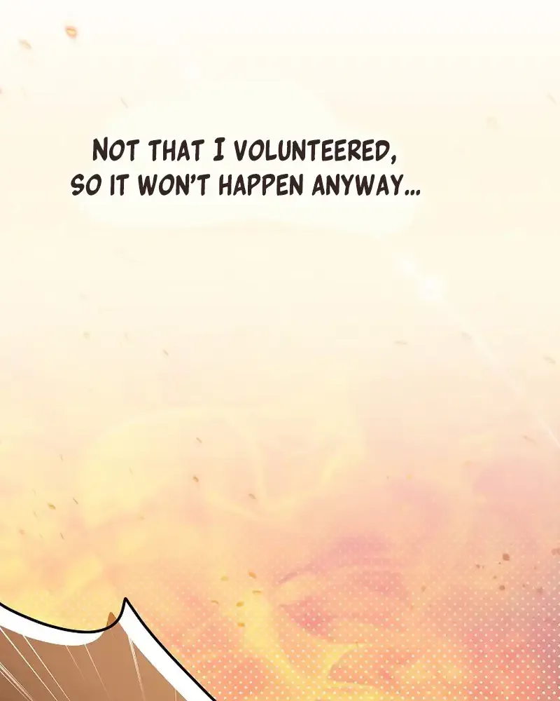Bound To None, Your Highness Chapter 3 page 87 - 