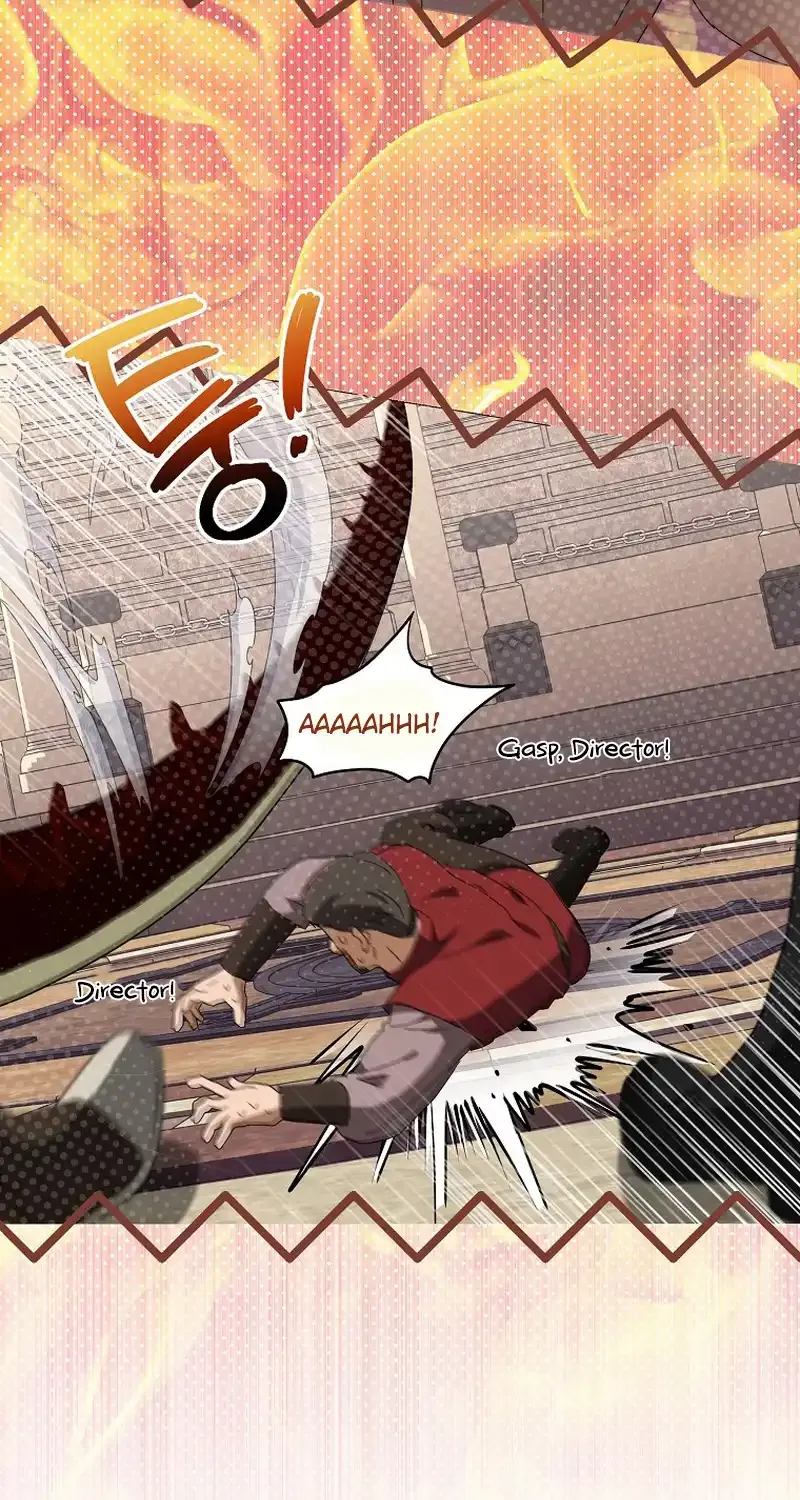 Bound To None, Your Highness Chapter 3 page 90 - 
