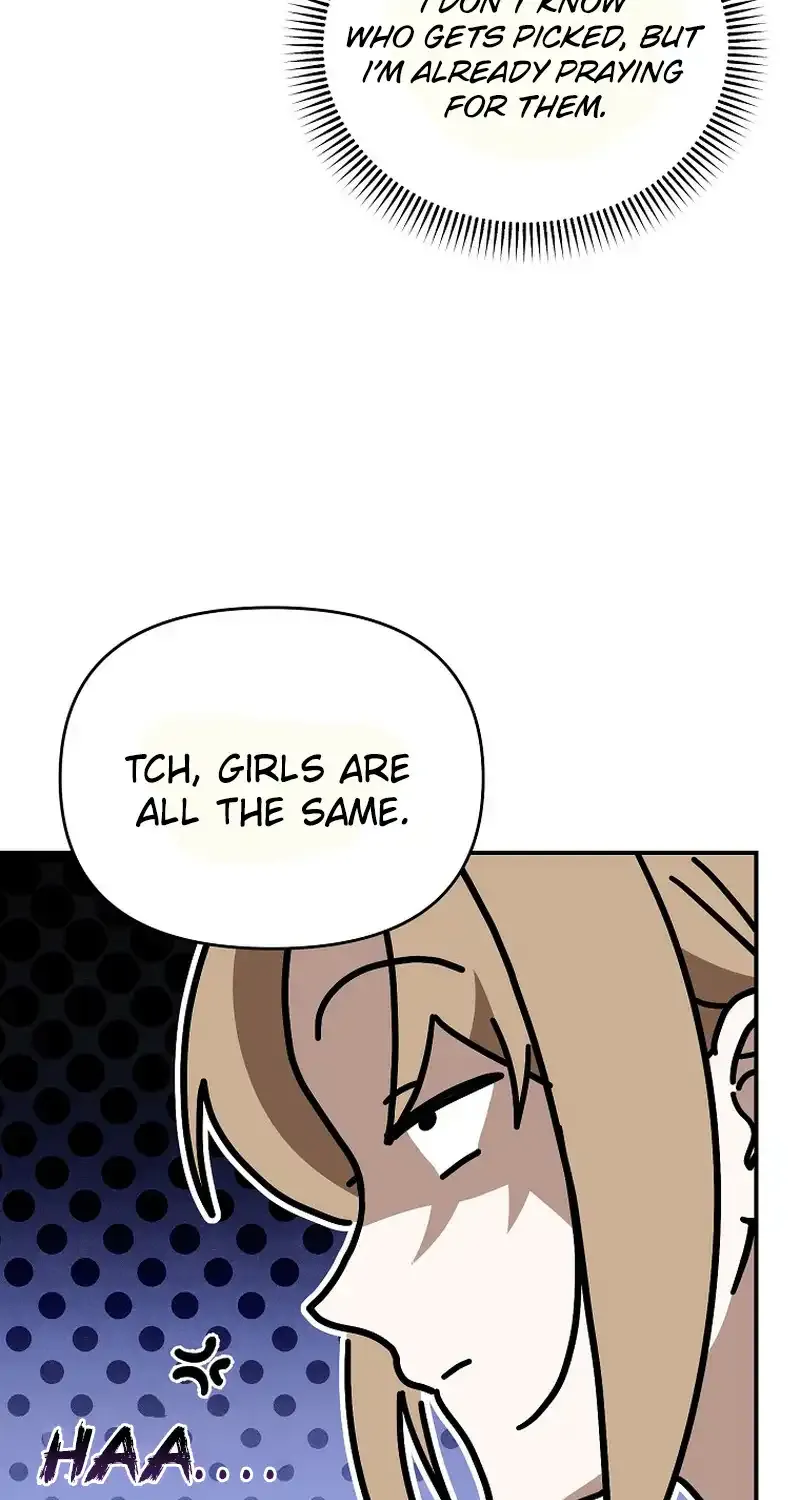 Bound To None, Your Highness Chapter 3 page 96 - 