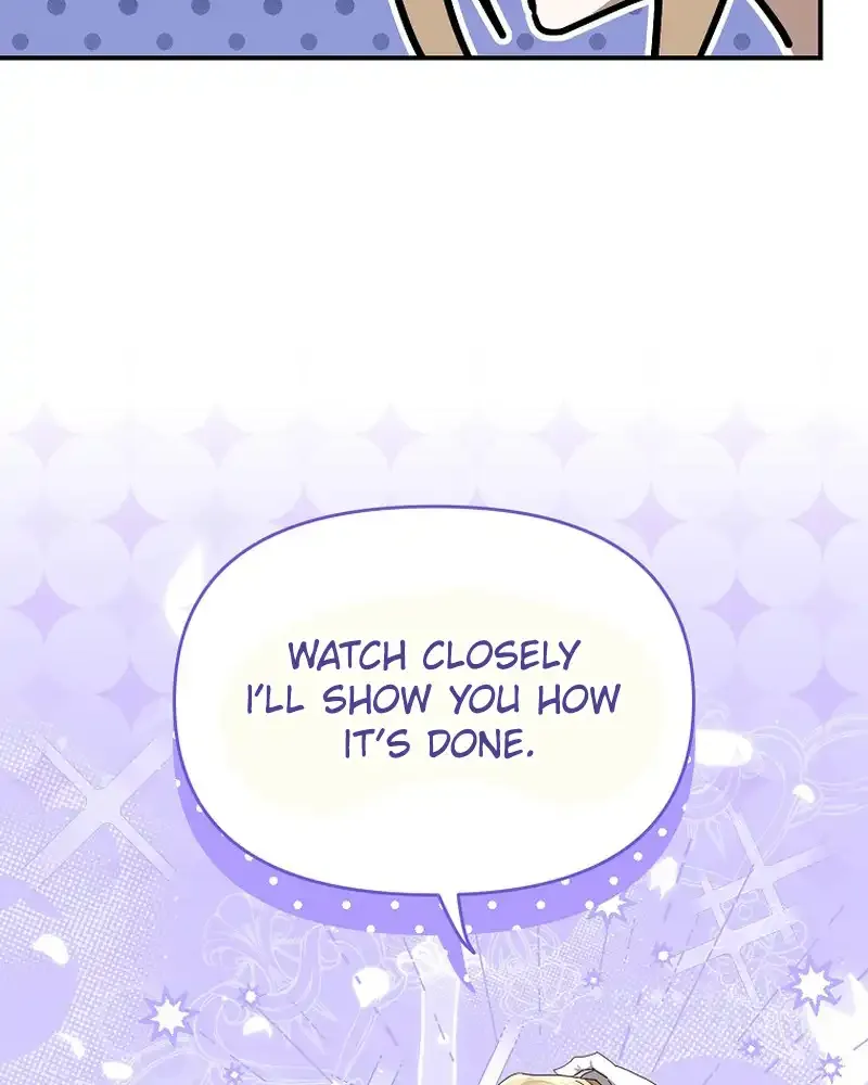 Bound To None, Your Highness Chapter 3 page 97 - 