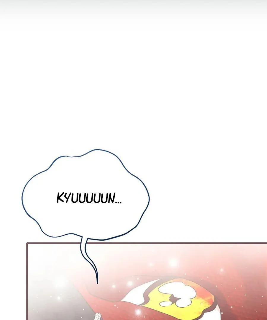 Bound To None, Your Highness Chapter 30 page 105 - 
