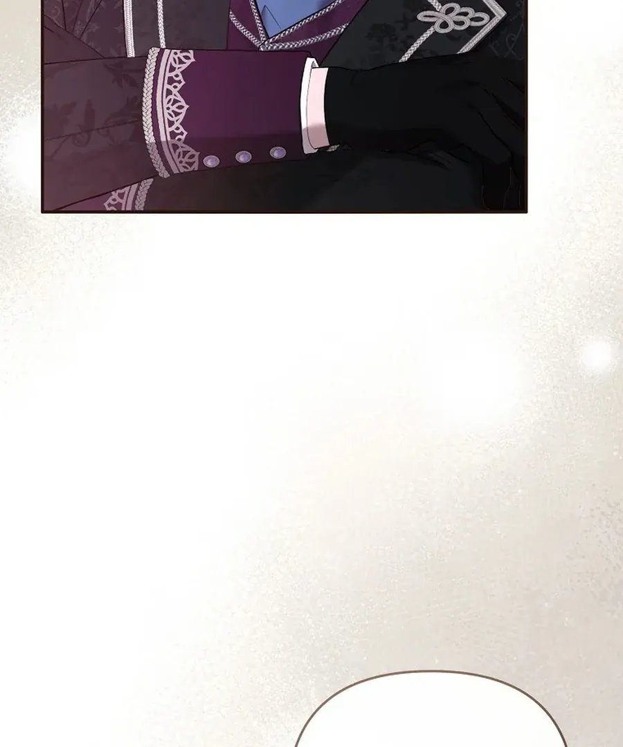 Bound To None, Your Highness Chapter 30 page 12 - 