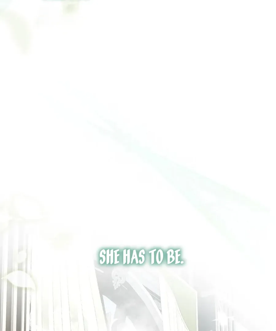 Bound To None, Your Highness Chapter 30 page 111 - 