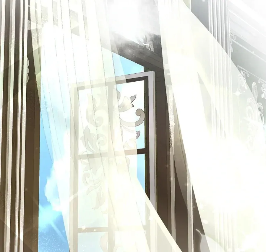 Bound To None, Your Highness Chapter 30 page 112 - 