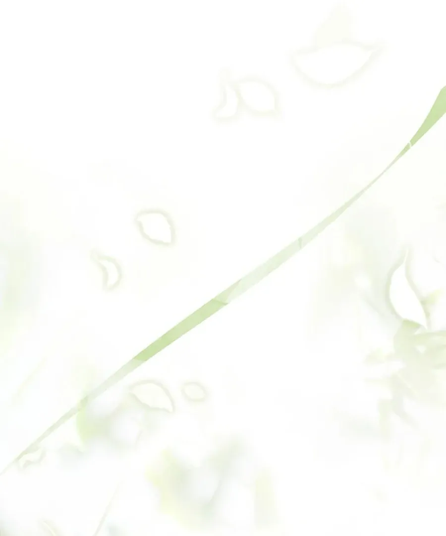 Bound To None, Your Highness Chapter 30 page 114 - 