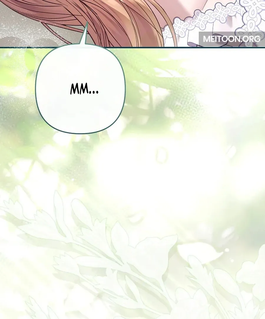 Bound To None, Your Highness Chapter 30 page 117 - 