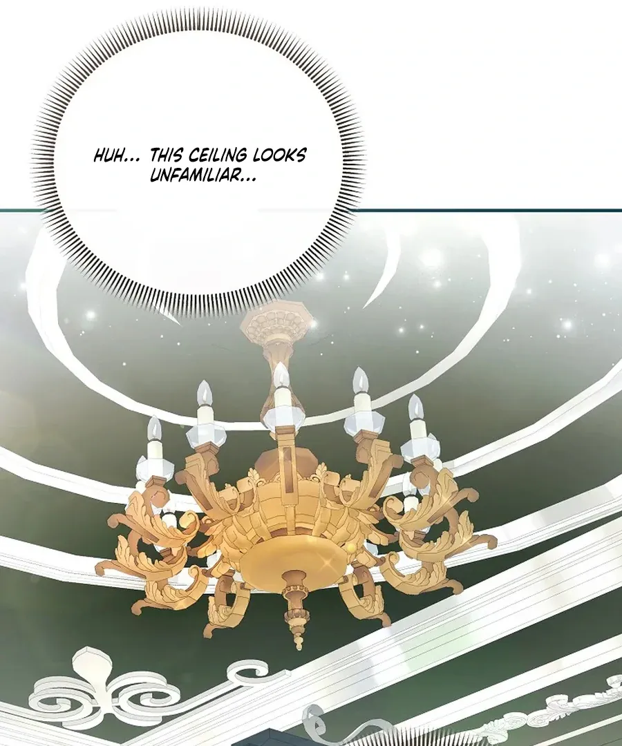Bound To None, Your Highness Chapter 30 page 121 - 