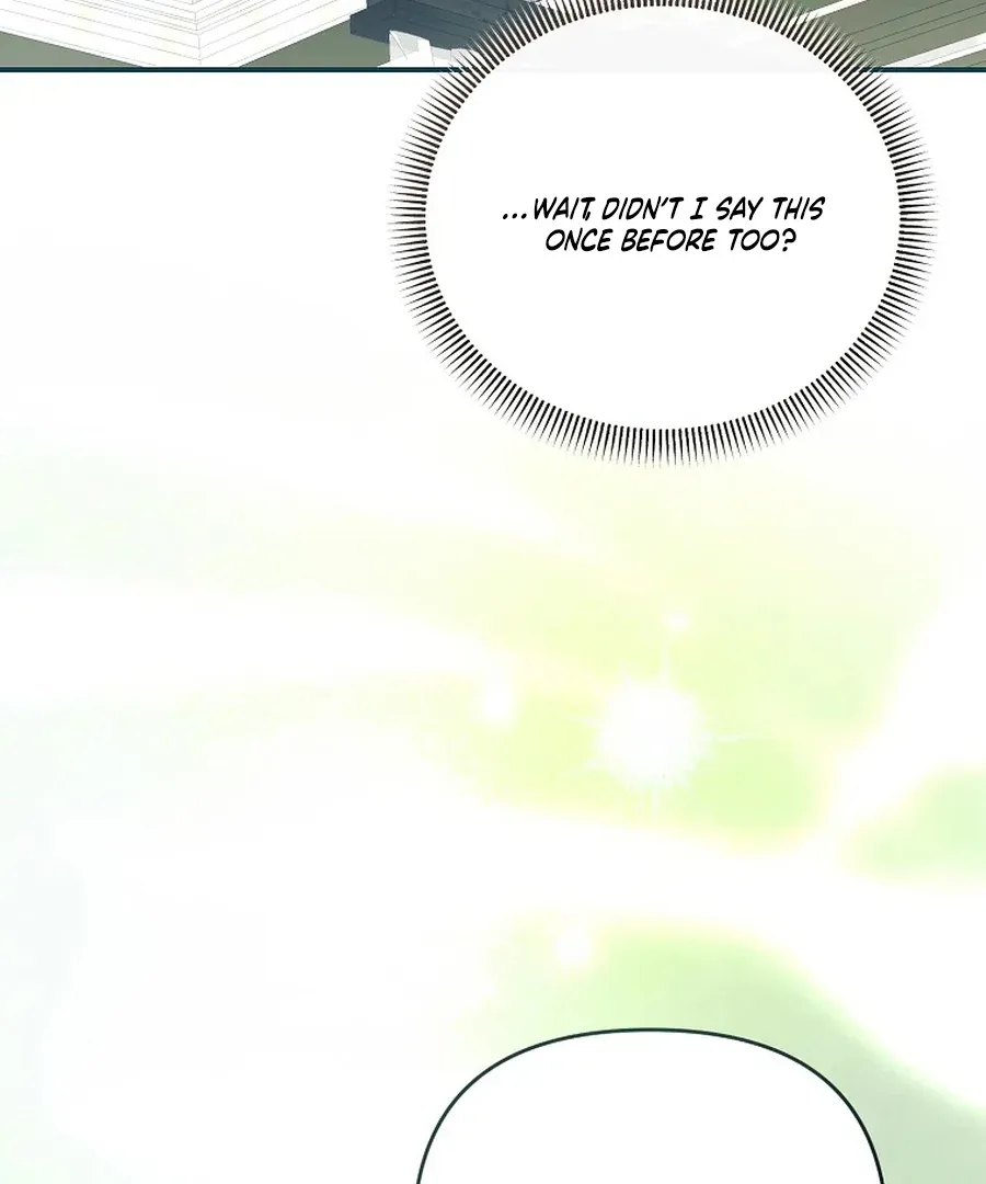 Bound To None, Your Highness Chapter 30 page 122 - 