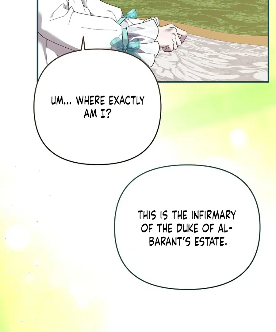 Bound To None, Your Highness Chapter 30 page 124 - 