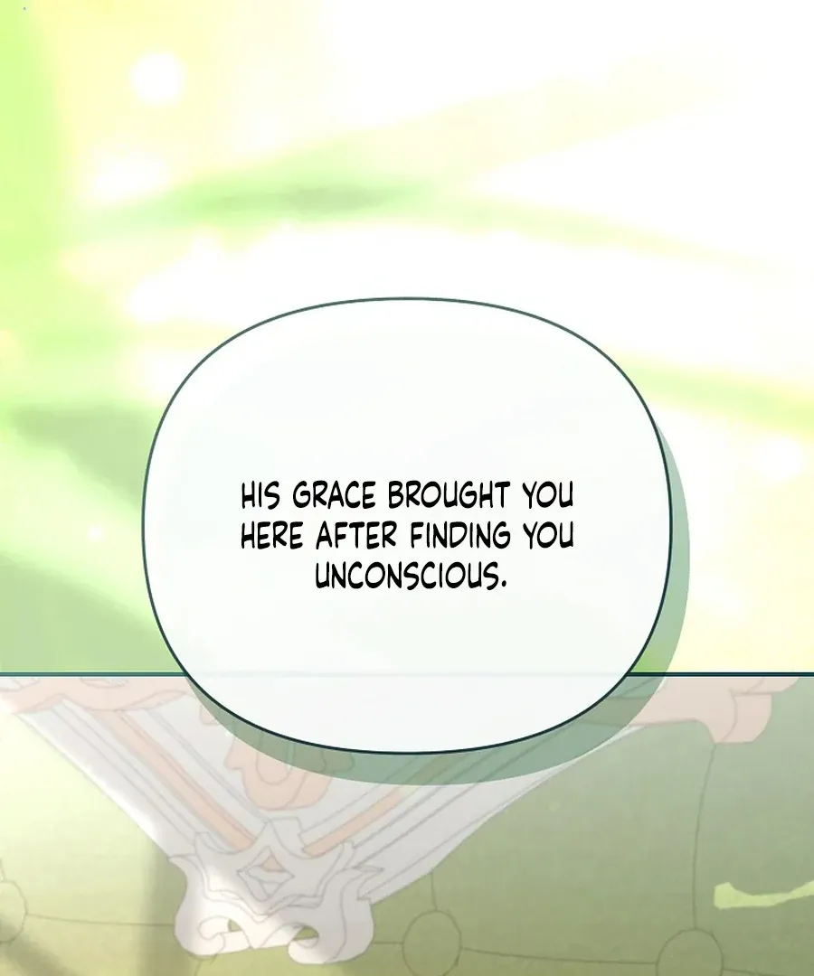 Bound To None, Your Highness Chapter 30 page 125 - 