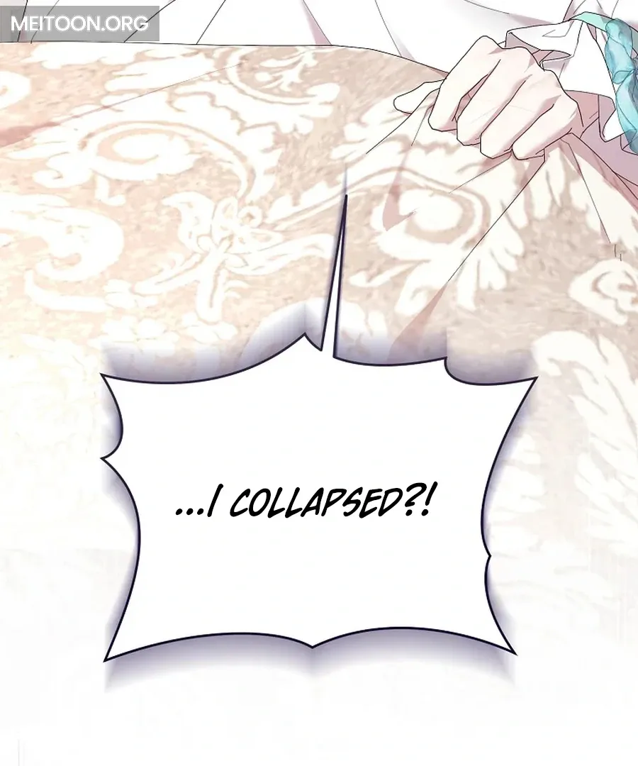 Bound To None, Your Highness Chapter 30 page 127 - 
